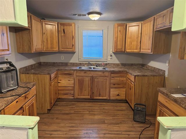 626 SE 38th Street, Oklahoma City, OK 73129