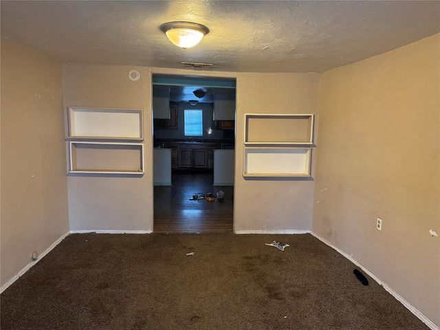 626 SE 38th Street, Oklahoma City, OK 73129