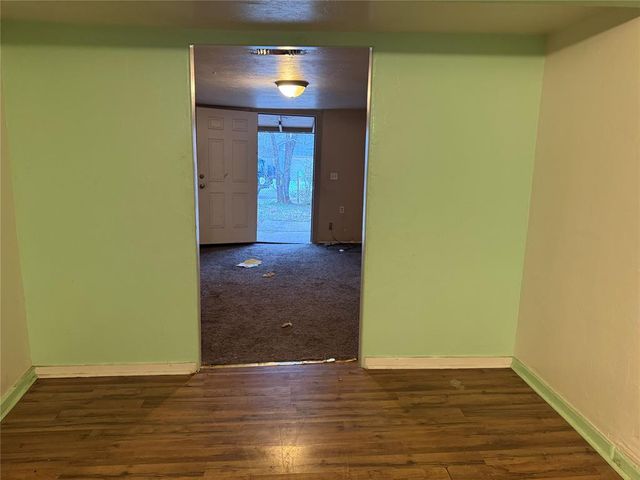 626 SE 38th Street, Oklahoma City, OK 73129