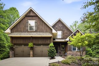 2185 Cottage Park Road, Morganton, NC 28655