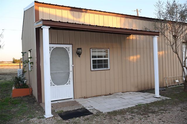 411 Lloyds Lane, Josephine, TX 75189