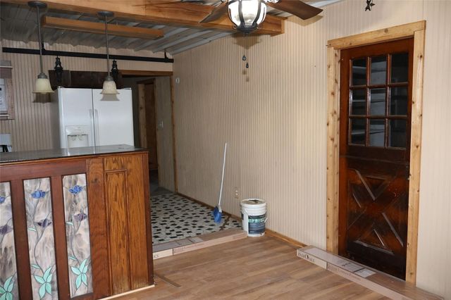 411 Lloyds Lane, Josephine, TX 75189