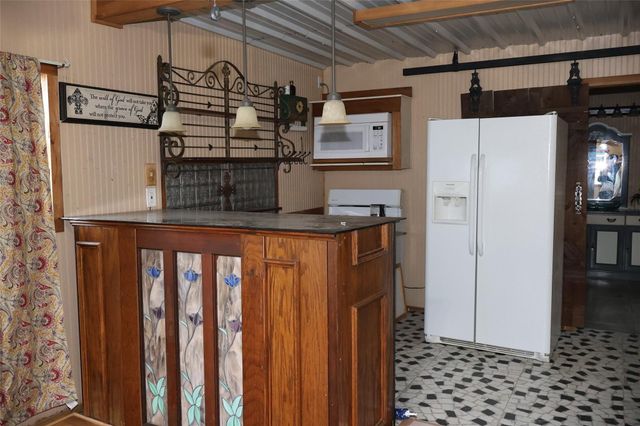 411 Lloyds Lane, Josephine, TX 75189