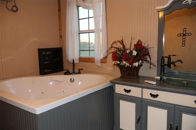 411 Lloyds Lane, Josephine, TX 75189