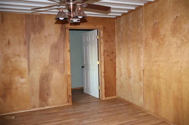 411 Lloyds Lane, Josephine, TX 75189