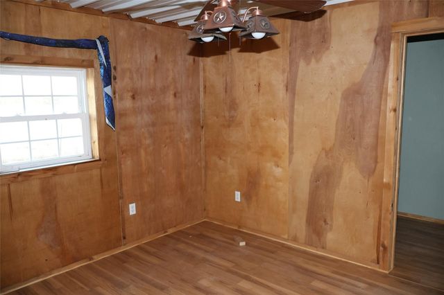 411 Lloyds Lane, Josephine, TX 75189