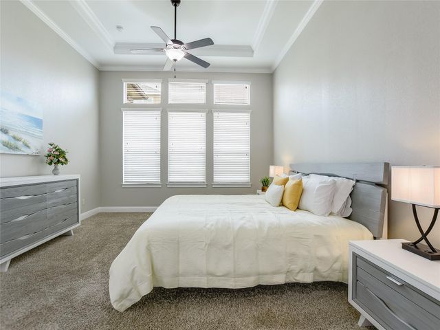 15218 Glen Heather DR, Lakeway, TX 78734