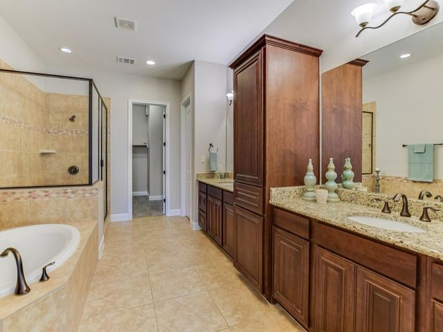 15218 Glen Heather DR, Lakeway, TX 78734