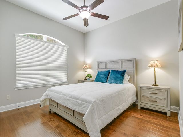 15218 Glen Heather DR, Lakeway, TX 78734