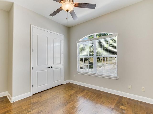 15218 Glen Heather DR, Lakeway, TX 78734