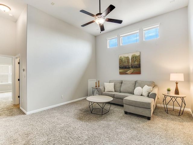 15218 Glen Heather DR, Lakeway, TX 78734