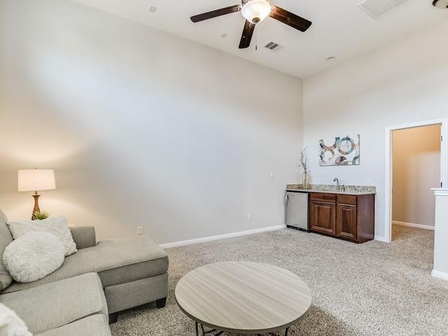 15218 Glen Heather DR, Lakeway, TX 78734