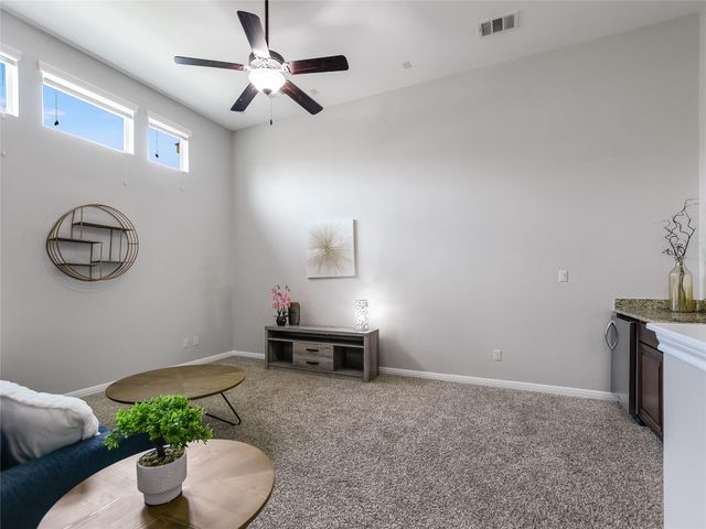 15218 Glen Heather DR, Lakeway, TX 78734
