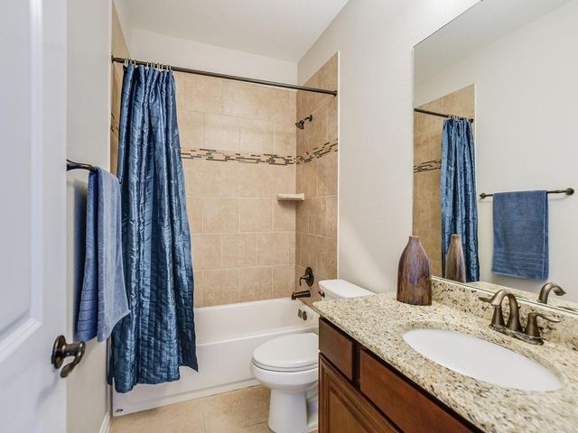 15218 Glen Heather DR, Lakeway, TX 78734