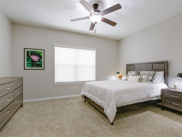 15218 Glen Heather DR, Lakeway, TX 78734