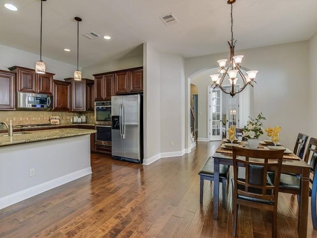 15218 Glen Heather DR, Lakeway, TX 78734