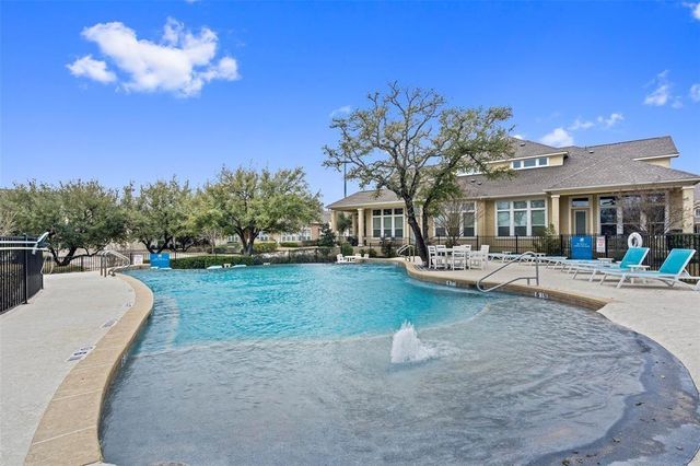 15218 Glen Heather DR, Lakeway, TX 78734