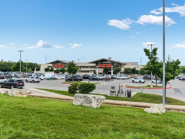 15218 Glen Heather DR, Lakeway, TX 78734