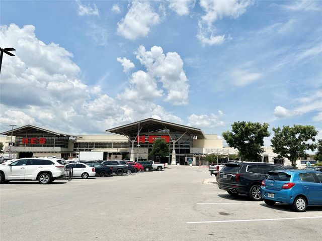 15218 Glen Heather DR, Lakeway, TX 78734