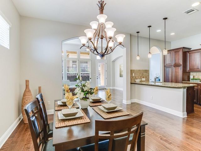 15218 Glen Heather DR, Lakeway, TX 78734