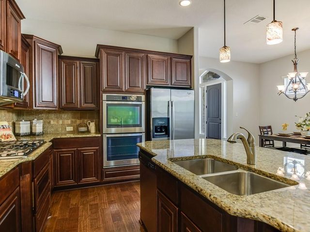 15218 Glen Heather DR, Lakeway, TX 78734