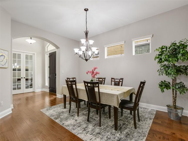 15218 Glen Heather DR, Lakeway, TX 78734