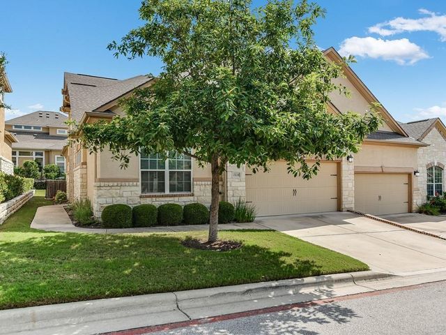 15218 Glen Heather DR, Lakeway, TX 78734