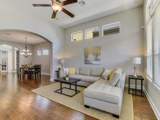 15218 Glen Heather DR, Lakeway, TX 78734