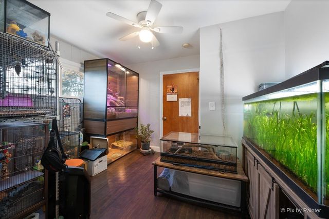 7207 Hiawatha Drive, Wonder Lake, IL 60097