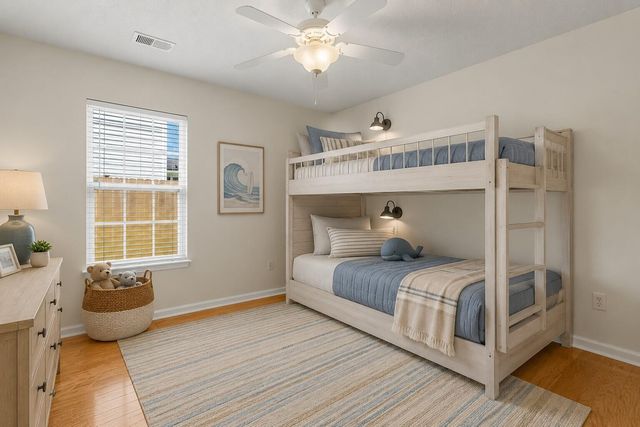 558 Holiday Drive, Summerville, SC 29483