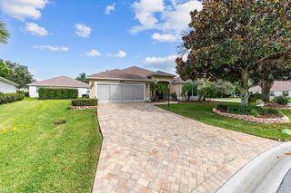 17891 SE 85TH CAUSTON COURT, The Villages, FL 32162