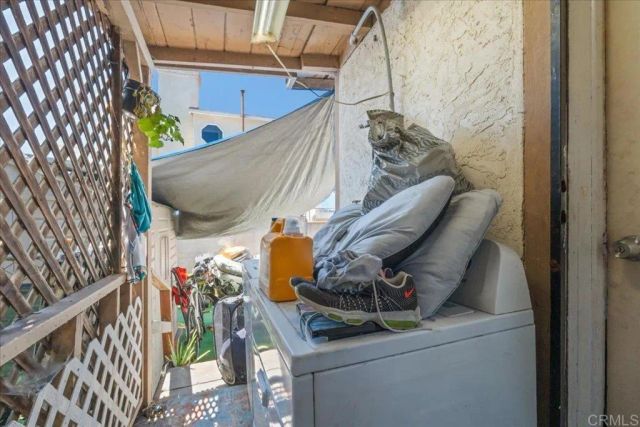 4811 Castle Avenue, San Diego, CA 92105