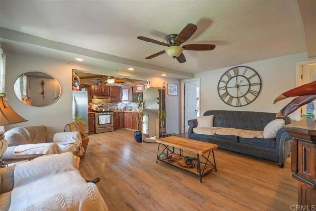 4811 Castle Avenue, San Diego, CA 92105