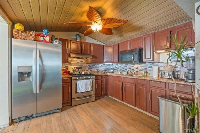 4811 Castle Avenue, San Diego, CA 92105