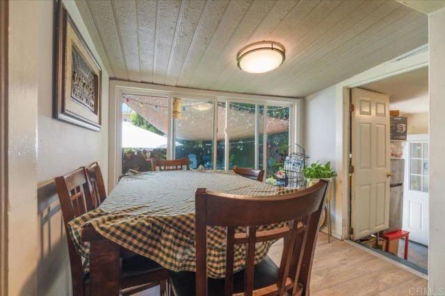 4811 Castle Avenue, San Diego, CA 92105