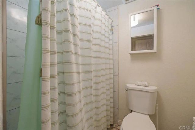 4811 Castle Avenue, San Diego, CA 92105
