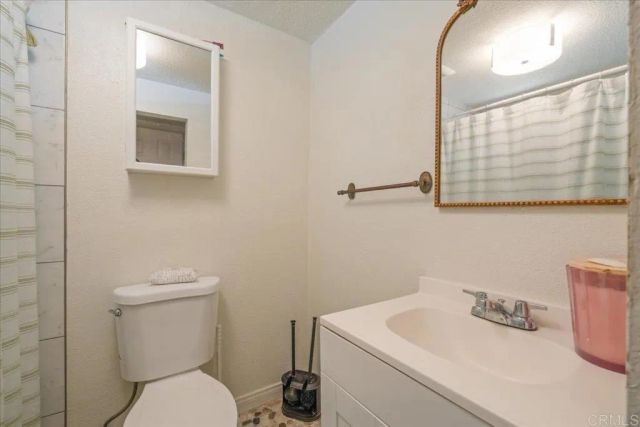 4811 Castle Avenue, San Diego, CA 92105