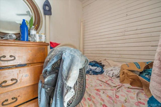 4811 Castle Avenue, San Diego, CA 92105