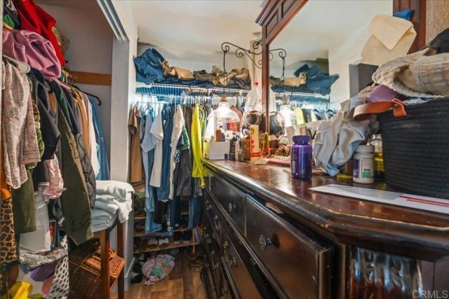 4811 Castle Avenue, San Diego, CA 92105