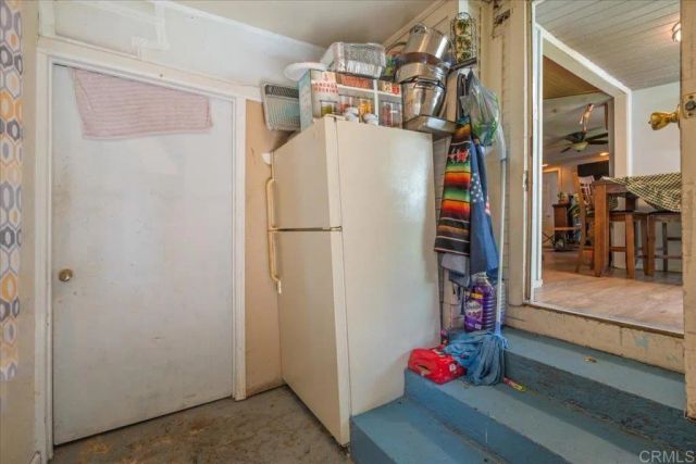 4811 Castle Avenue, San Diego, CA 92105