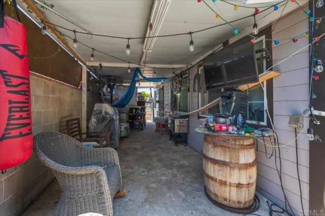 4811 Castle Avenue, San Diego, CA 92105