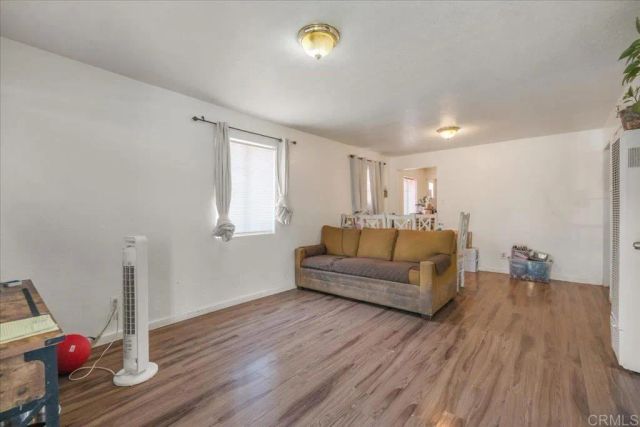 4811 Castle Avenue, San Diego, CA 92105