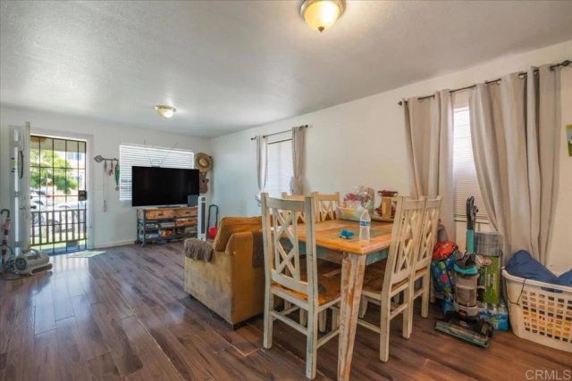 4811 Castle Avenue, San Diego, CA 92105