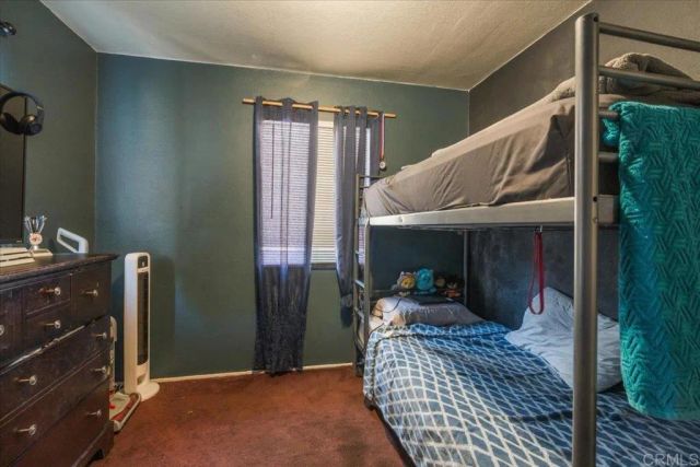 4811 Castle Avenue, San Diego, CA 92105