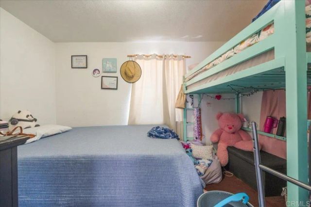 4811 Castle Avenue, San Diego, CA 92105