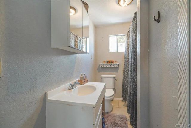 4811 Castle Avenue, San Diego, CA 92105