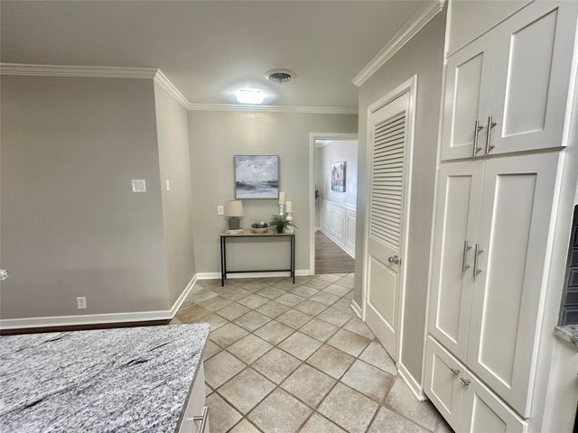 1902 College Street, Gainesville, TX 76240