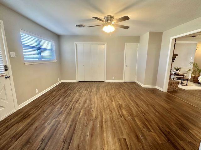 1902 College Street, Gainesville, TX 76240