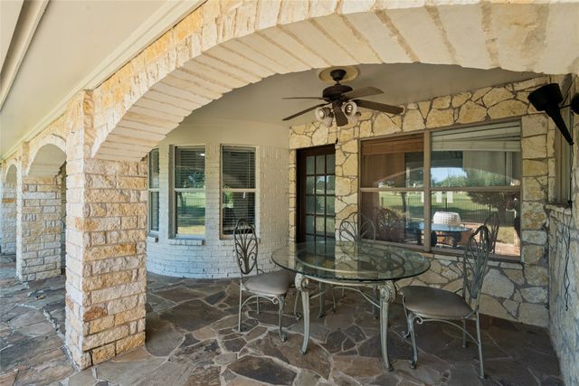 1307 Cherry Hill Court, Mansfield, TX 76063