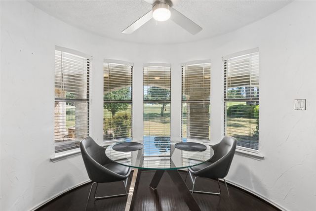 1307 Cherry Hill Court, Mansfield, TX 76063